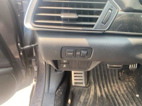 Used 2019 Honda Accord Sport image 19