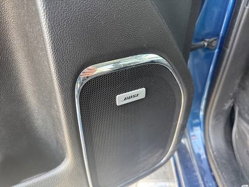 Used 2015 Chevrolet Silverado 2500 LTZ w/ Duramax Plus Package image 15