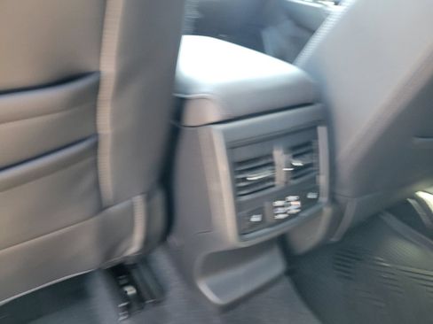 New 2026 Subaru Outback Touring XT AWD/4WD image 32