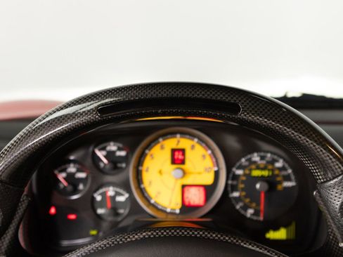 Used 2009 Ferrari F430 Scuderia image 75