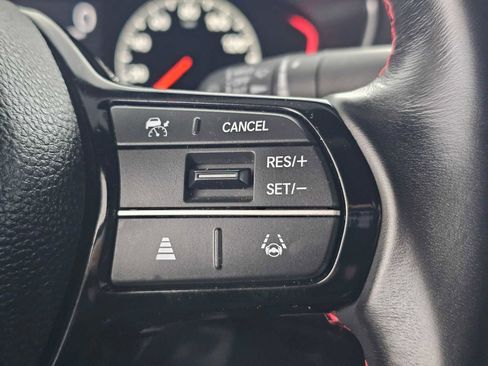 Used 2024 Honda Civic Si image 28