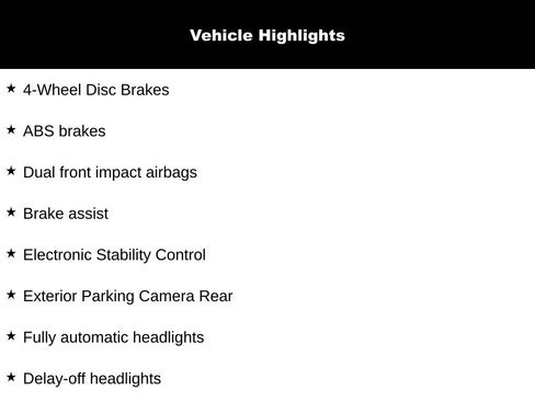 Certified 2022 Kia Sportage LX image 14
