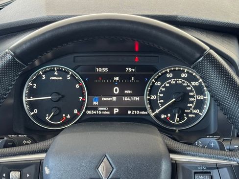 Used 2024 Mitsubishi Outlander SE AWD/4WD image 27