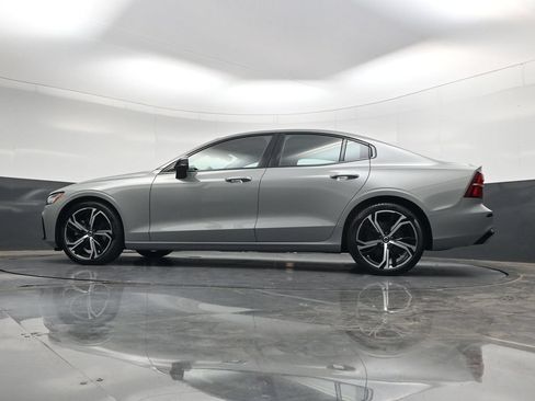 Used 2024 Volvo S60 B5 Core w/ Climate Package FWD image 46