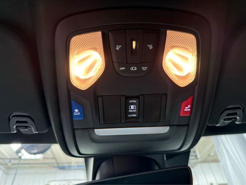 Used 2021 RAM 1500 Rebel w/ Rebel Level 2 Equipment Group image 26