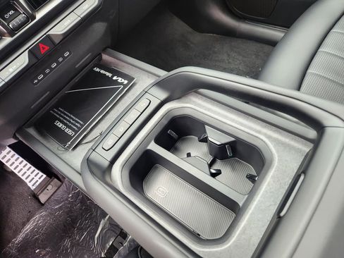 New 2027 Kia Telluride SX X-Line AWD/4WD image 19
