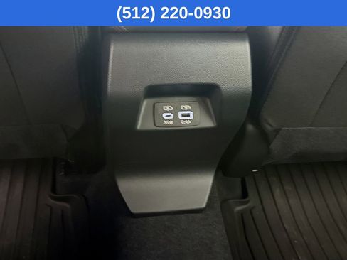 New 2026 Subaru Impreza RS image 30