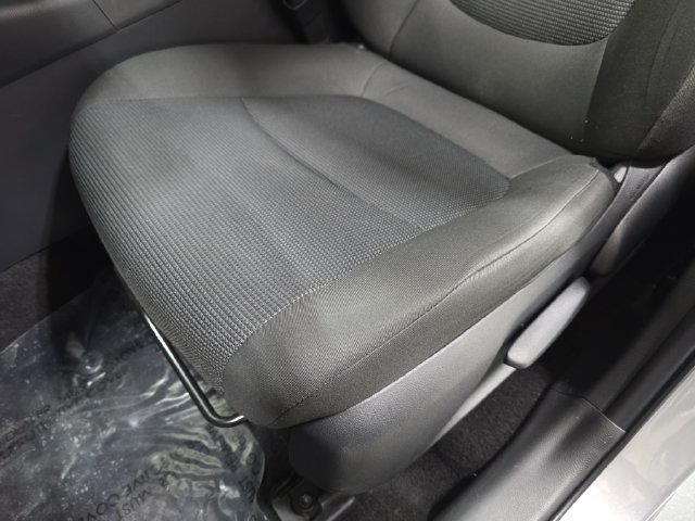 Certified 2024 Toyota RAV4 LE FWD image 24