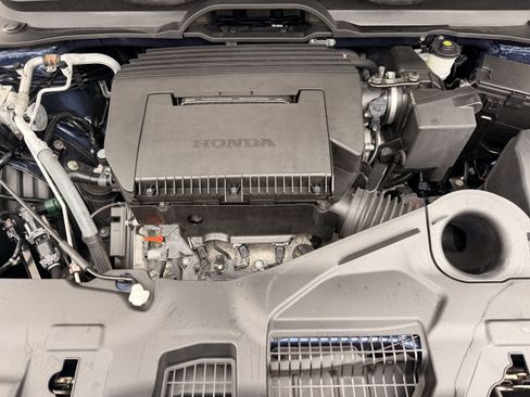 Used 2023 Honda Pilot EX-L image 29
