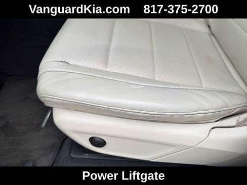 Used 2020 Mercedes-Benz GLE 350 image 16