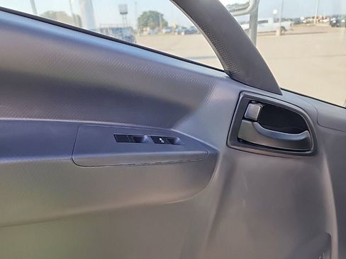 New 2024 Chevrolet Low Cab Forward RWD image 9