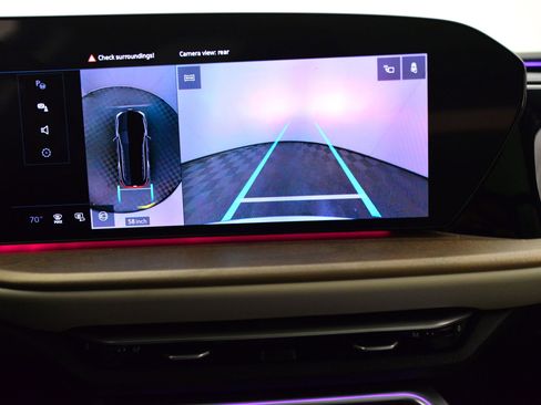 Used 2025 Audi Q5 Premium Plus image 34