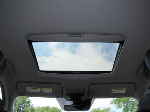 Certified 2021 Honda Ridgeline RTL-E image 26