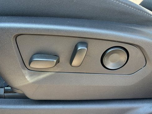 New 2024 Chevrolet Silverado 1500 W/T w/ Special Service Package image 17