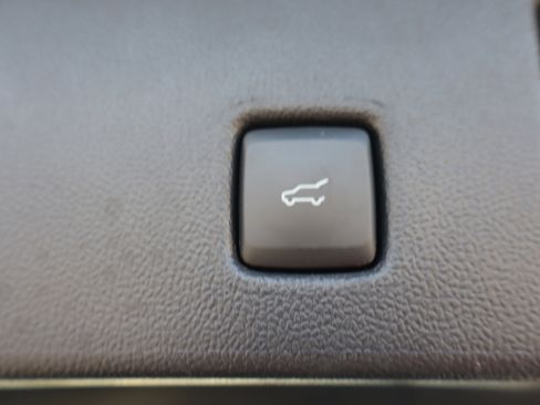 Used 2023 Ford Escape ST-Line Select w/ Tech Pack #2 image 26