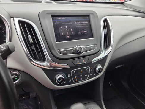 Used 2024 Chevrolet Equinox LT FWD image 25