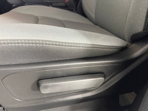 Used 2024 RAM 1500 Big Horn AWD/4WD image 22