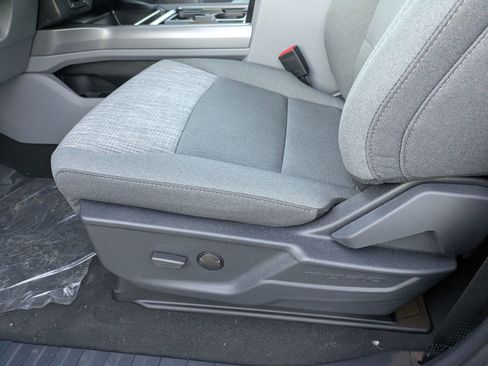 New 2026 Ford F250 XLT w/ XLT Premium Package image 14