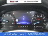 Used 2023 Ford Explorer XLT w/ Equipment Group 202A image 3