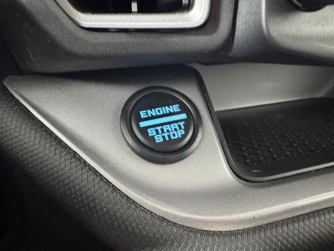 Used 2024 Ford Bronco Sport Big Bend AWD/4WD image 24