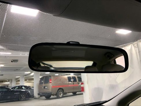 Used 2012 Toyota Prius Two FWD image 26