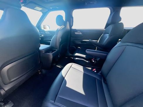 New 2027 Kia Telluride S image 26