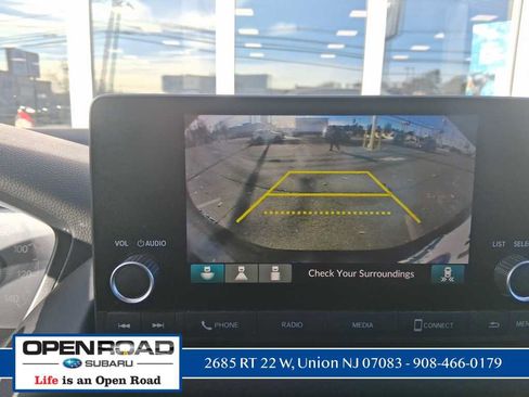 Used 2023 Honda HR-V Sport image 21