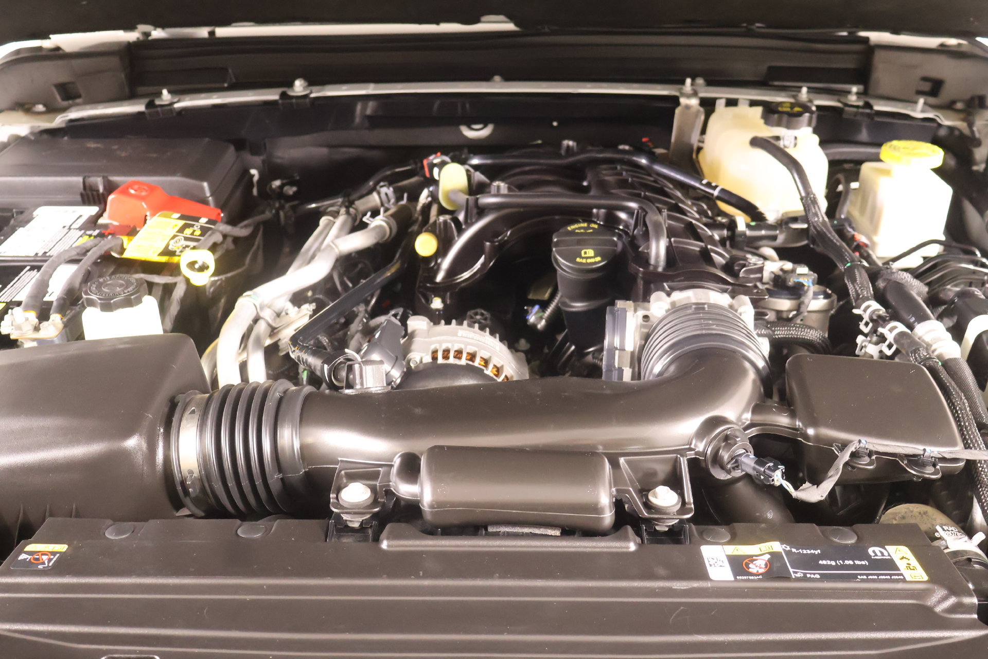 Used 2022 Jeep Gladiator Sport AWD/4WD image 18