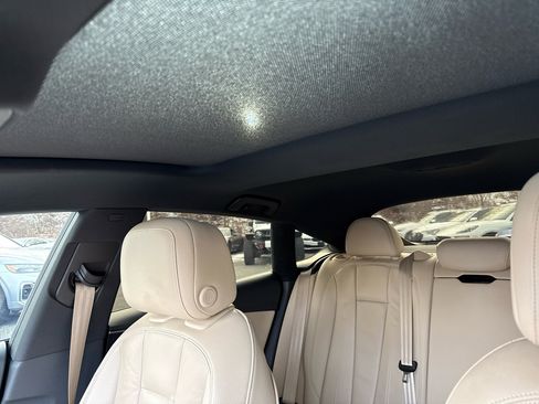 Used 2018 Audi A5 2.0T Premium Plus w/ Premium Plus image 54