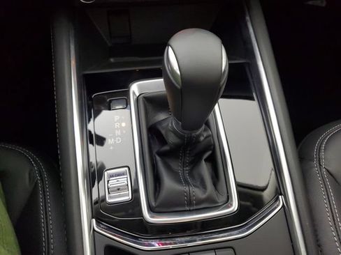 Used 2025 MAZDA CX-5 AWD 2.5 S w/ Premium Plus Pkg image 61