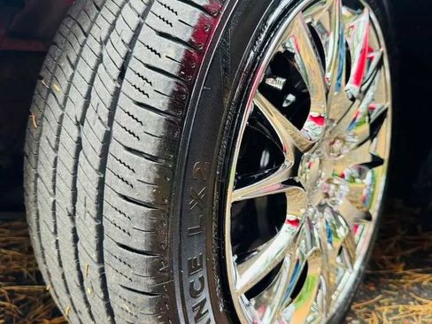 Used 2016 FIAT 500 Pop image 14