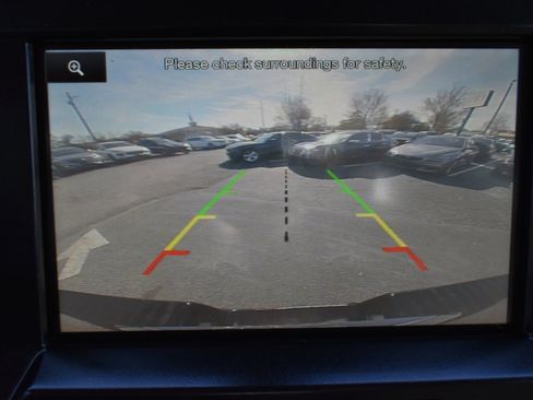 Used 2015 Ford F150 Lariat w/ Equipment Group 502A Luxury image 23