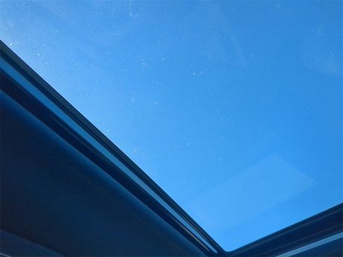 New 2026 Subaru Forester Touring image 20