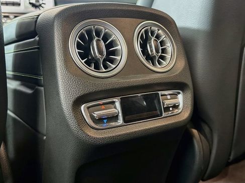 Used 2022 Mercedes-Benz G 63 AMG 4MATIC image 27