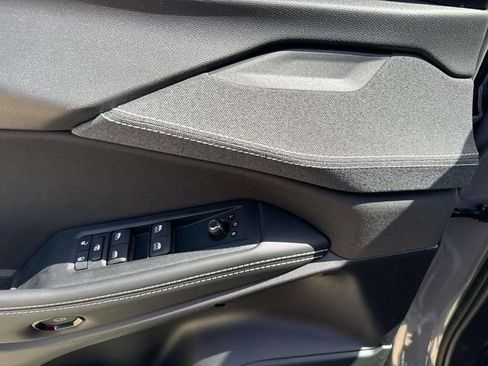 New 2026 Jeep Cherokee Laredo AWD/4WD image 22