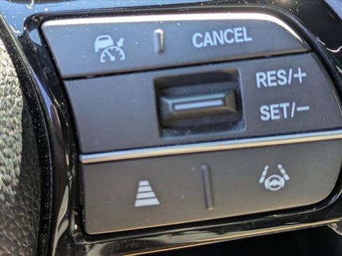 Used 2023 Honda Civic Sport image 10