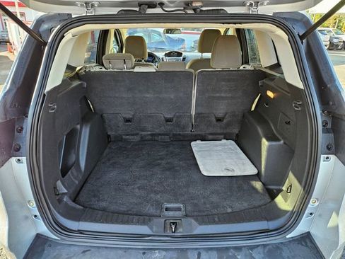 Used 2013 Ford Escape SE image 10