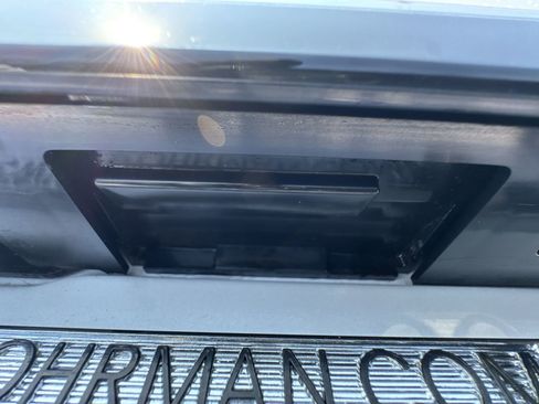 New 2026 Nissan Sentra SR w/ SR All Weather Package image 19