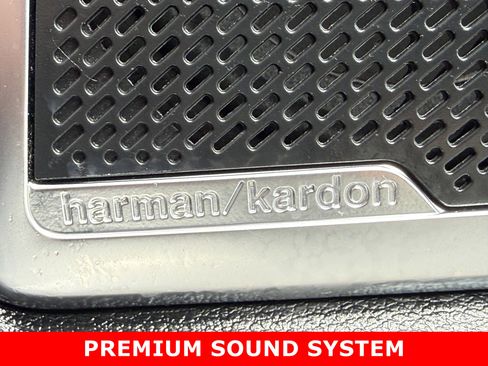 Used 2025 Kia Telluride SX X-Line AWD/4WD image 27