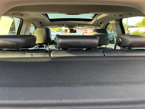 Used 2014 BMW 328i Gran Turismo xDrive image 16