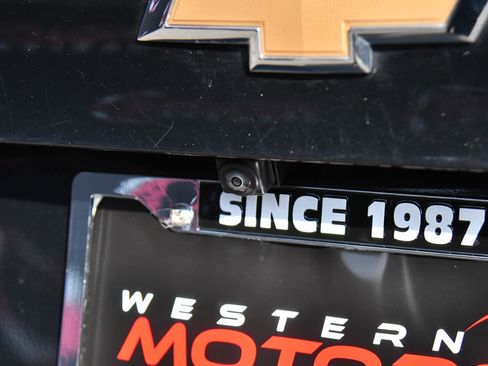 Used 2024 Chevrolet Malibu LT image 35