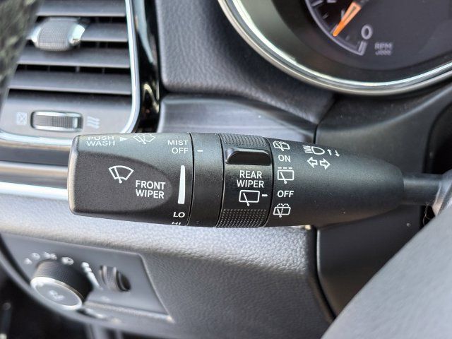 Used 2021 Jeep Grand Cherokee Limited w/ Quick Order Package 28K 80th AWD/4WD image 15