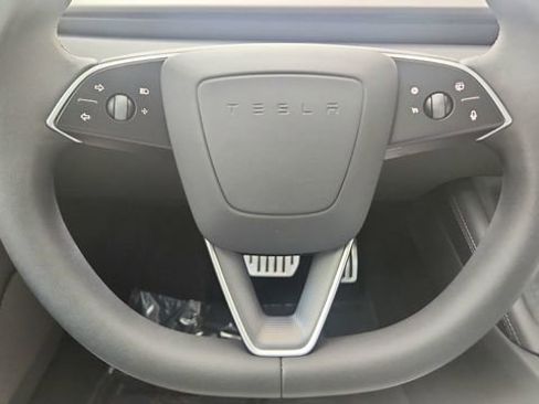 Used 2024 Tesla Model 3 Performance image 41