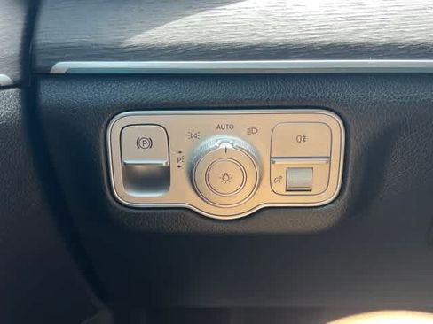 Certified 2022 Mercedes-Benz GLE 350 image 27