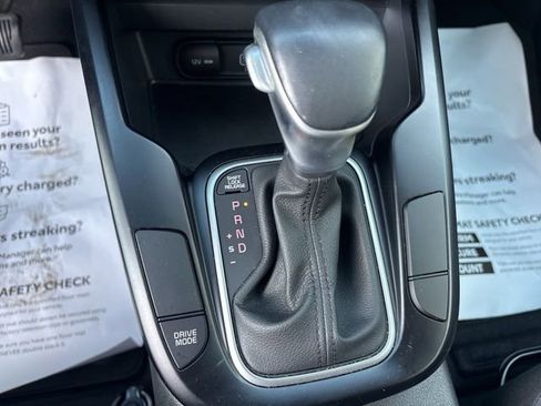 Used 2020 Kia Soul X-Line image 17