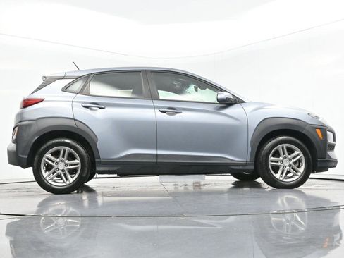 Used 2019 Hyundai Kona SE FWD image 49