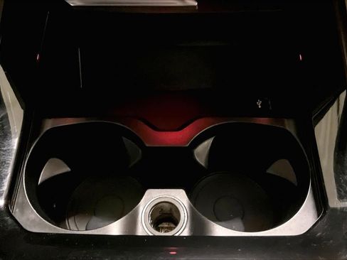 Used 2022 BMW X3 xDrive30i w/ Convenience Package image 35