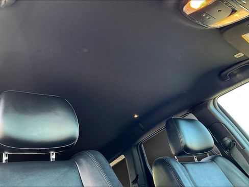 Used 2021 Jeep Grand Cherokee Laredo X image 17