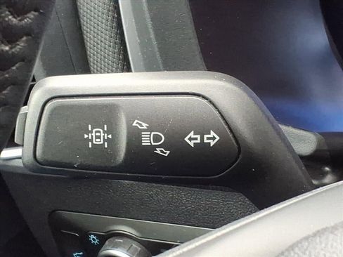 Used 2023 Ford Bronco Sport Big Bend w/ Convenience Package image 25