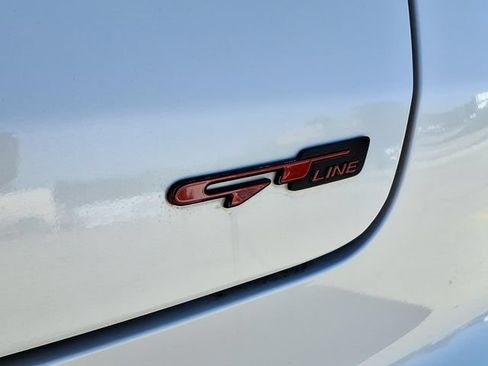 Used 2020 Kia Soul GT-Line FWD image 27